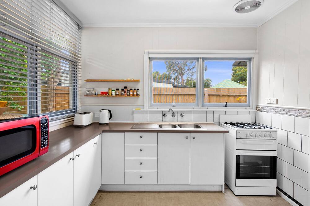 Photo of Others in Capel Sound