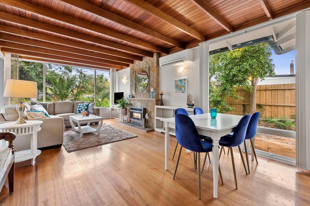 Photo of Others in Capel Sound