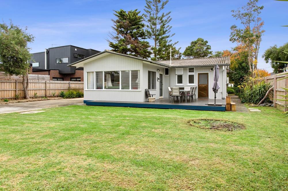 Photo of Others in Capel Sound