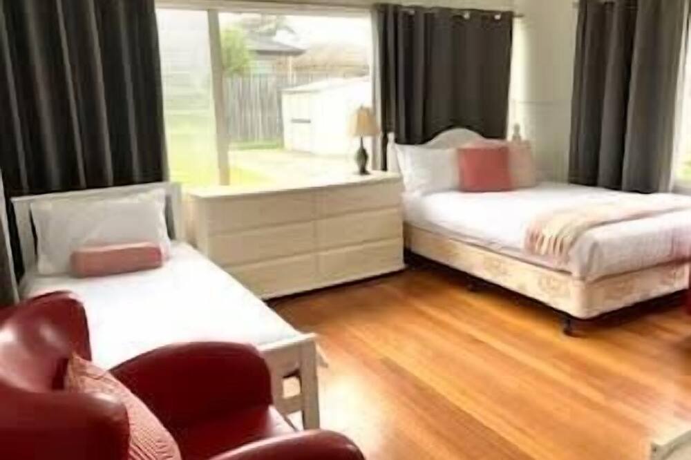 Photo of Others in Capel Sound