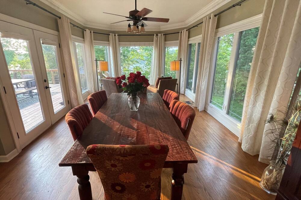 Photo of Kitchen in Hickory