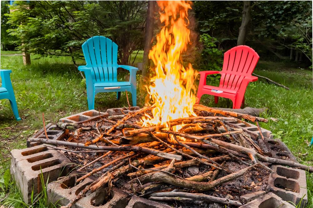 Photo of Outdoor in Whitby