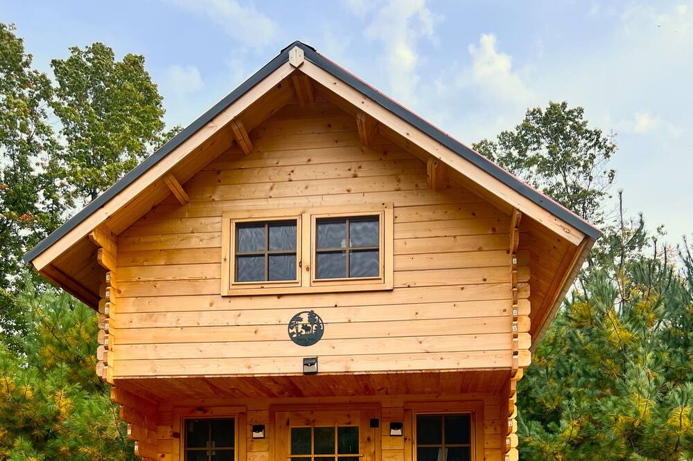 Photo of Outdoor in Langton