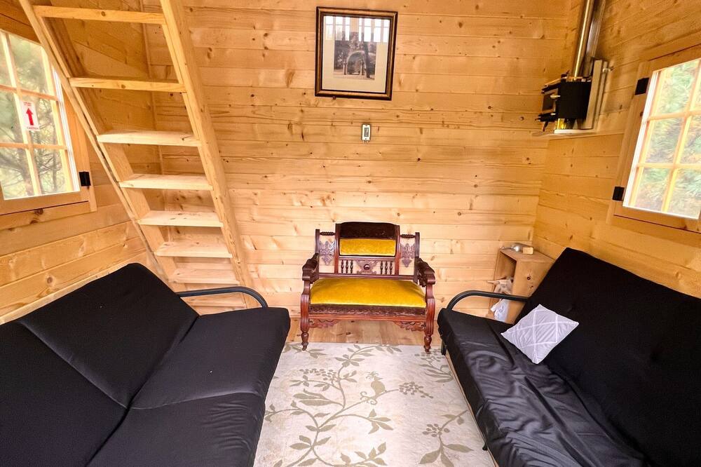 Photo of Bedroom in Langton