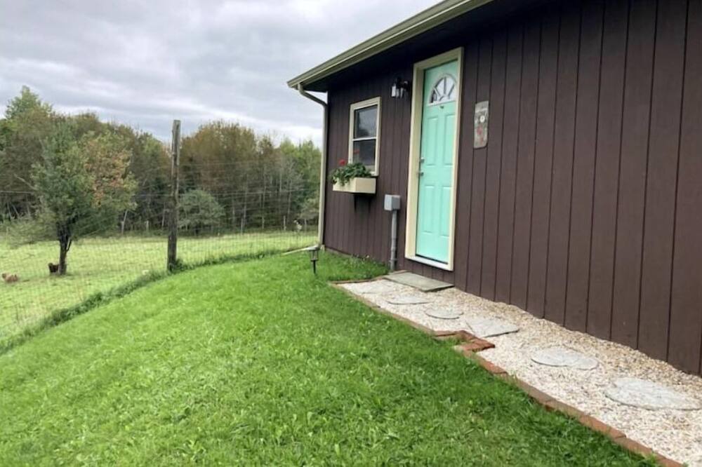 Photo of Outdoor in Albany