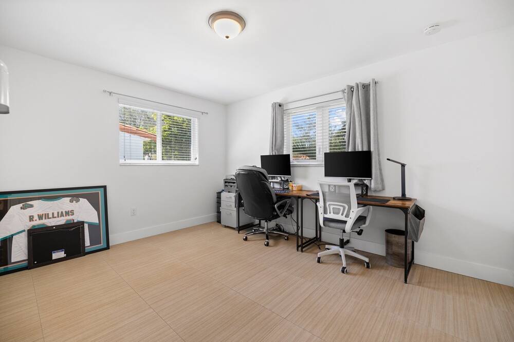 Photo of Bedroom in Granada
