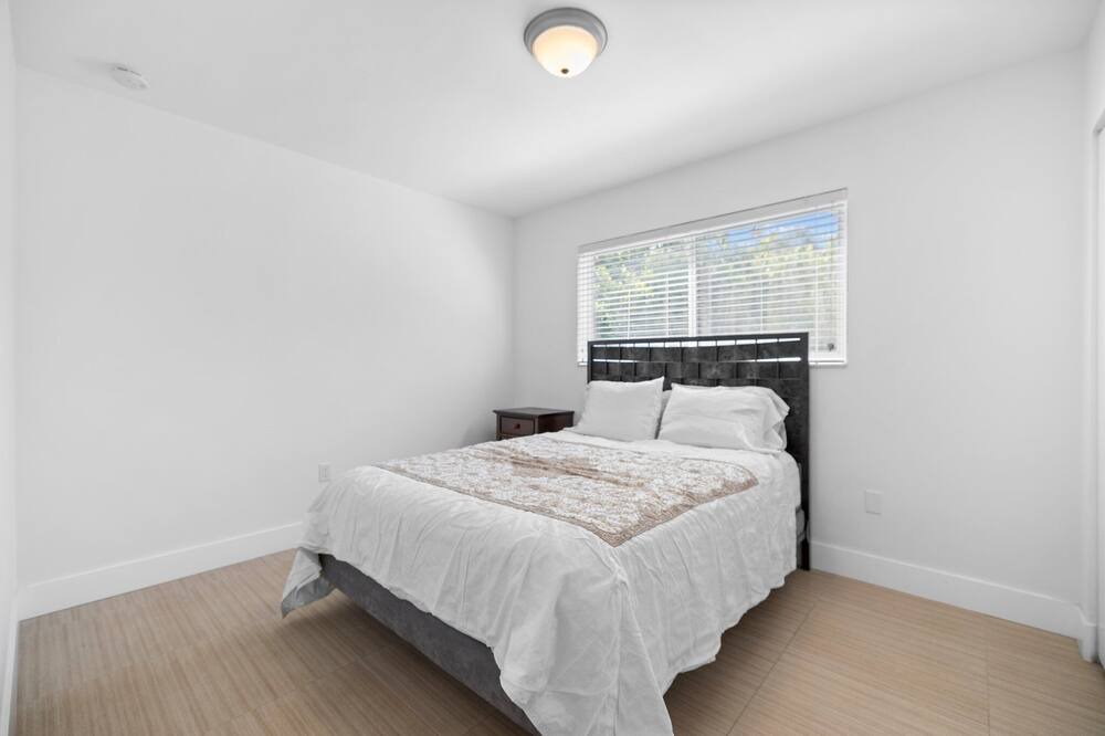 Photo of Bedroom in Granada