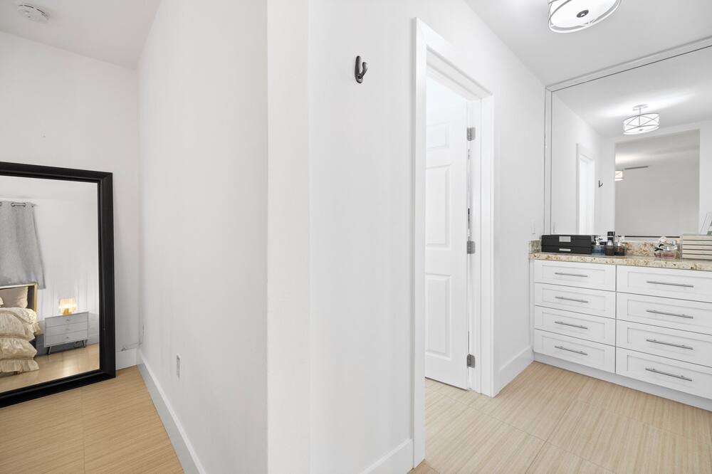 Photo of Bedroom in Granada