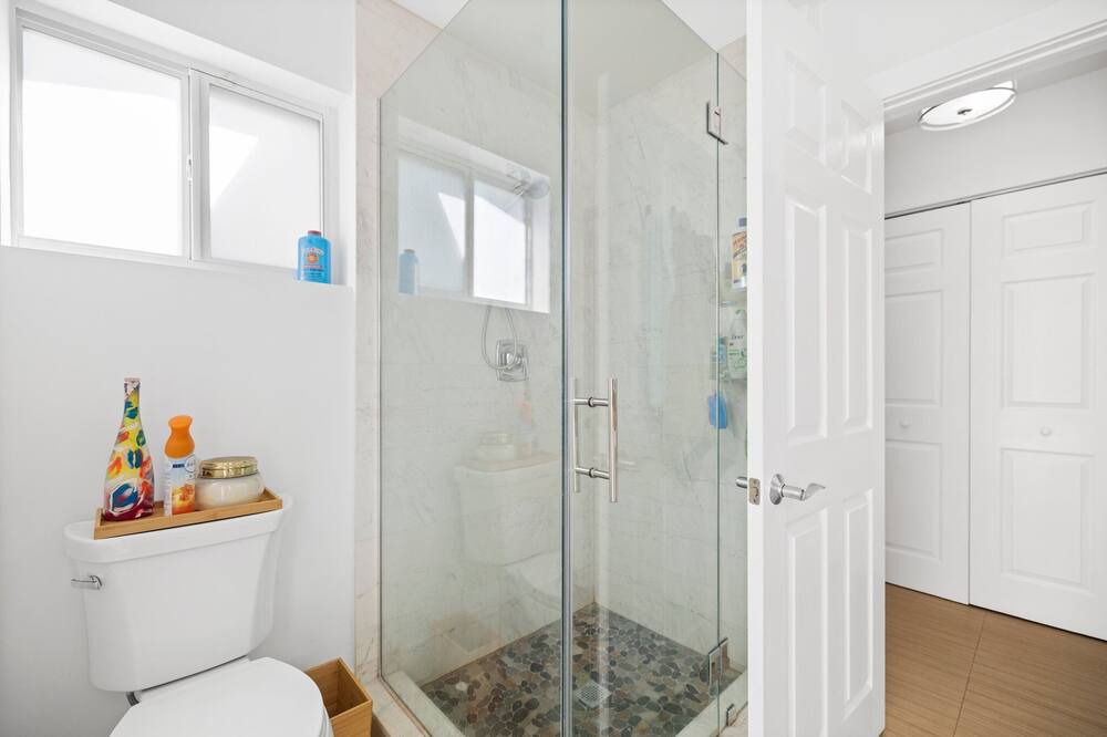 Photo of Bathroom in Granada