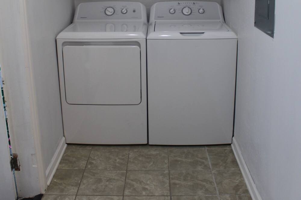 Photo of Others in Houma