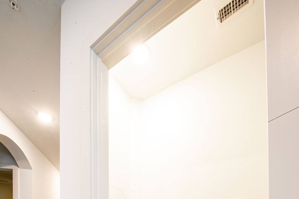 Photo of Bathroom in Montgomery