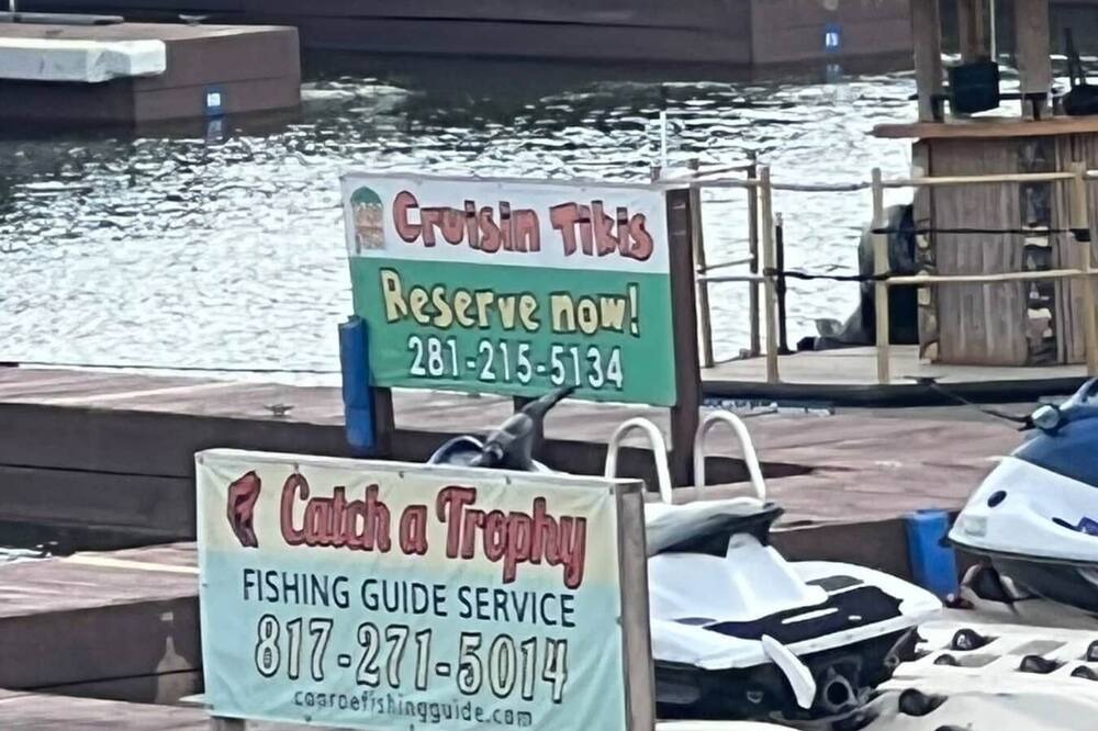 Photo of Others in Montgomery
