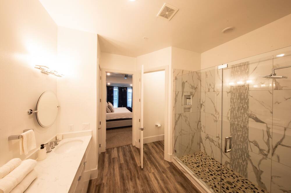 Photo of Bathroom in Montgomery