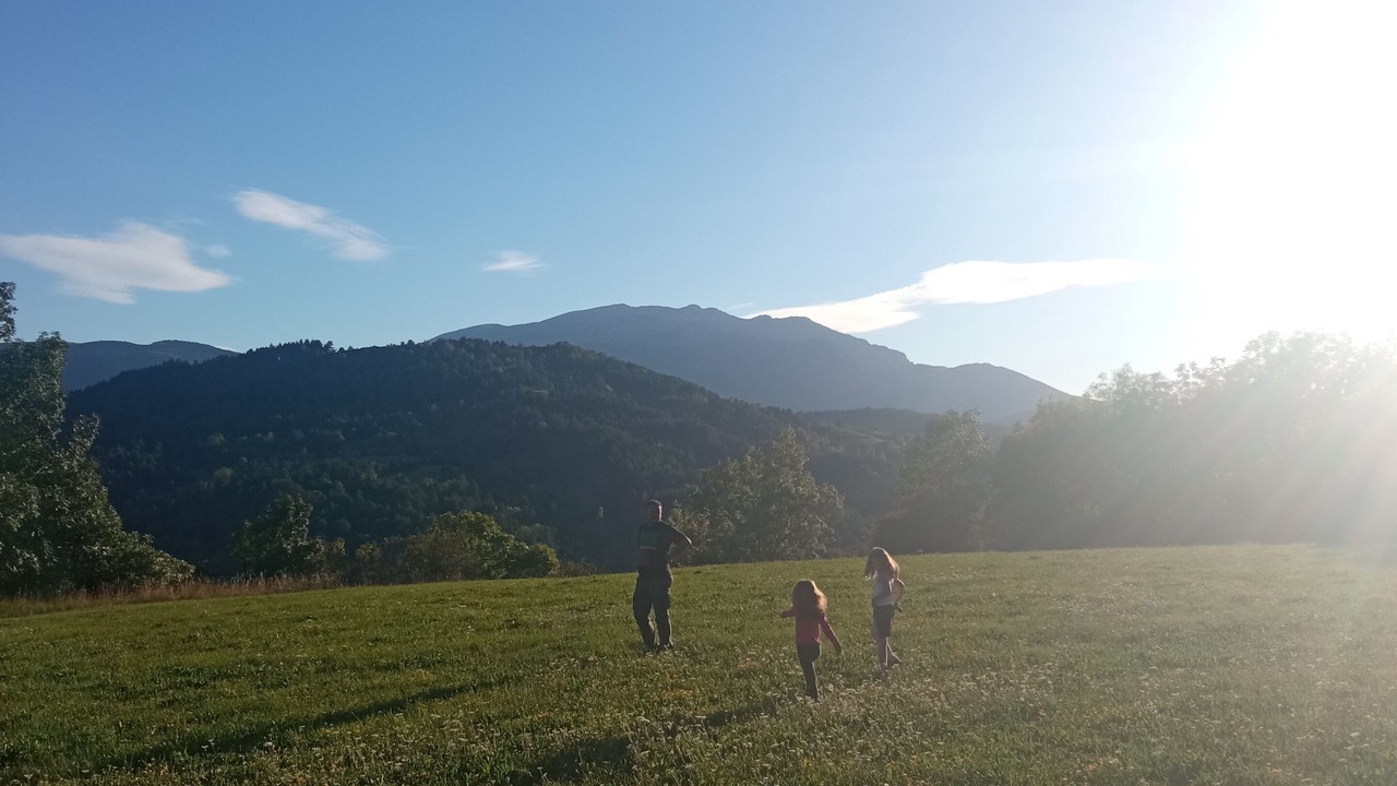 Photo of Others in Laspaules