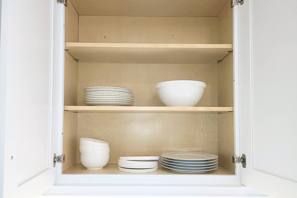 Photo of Kitchen in Hamilton