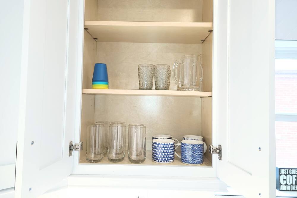 Photo of Kitchen in Hamilton