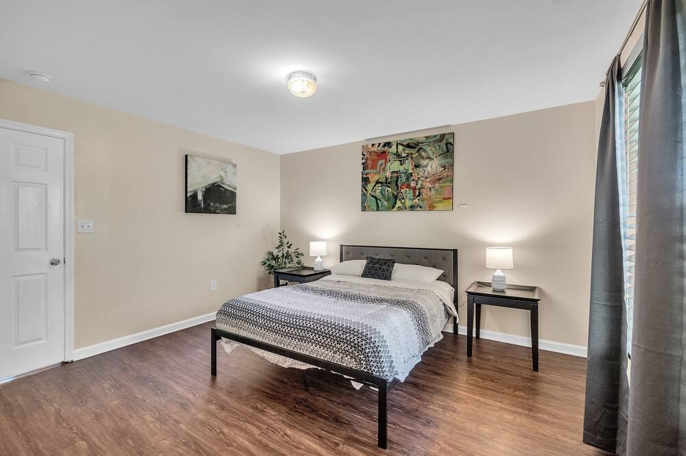 Photo of Bedroom in Martinsburg