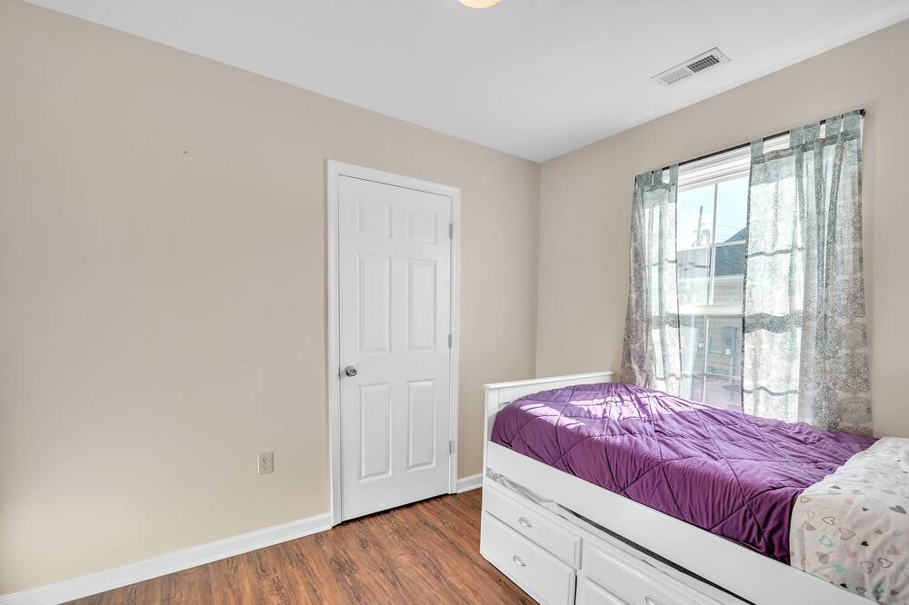 Photo of Bedroom in Martinsburg