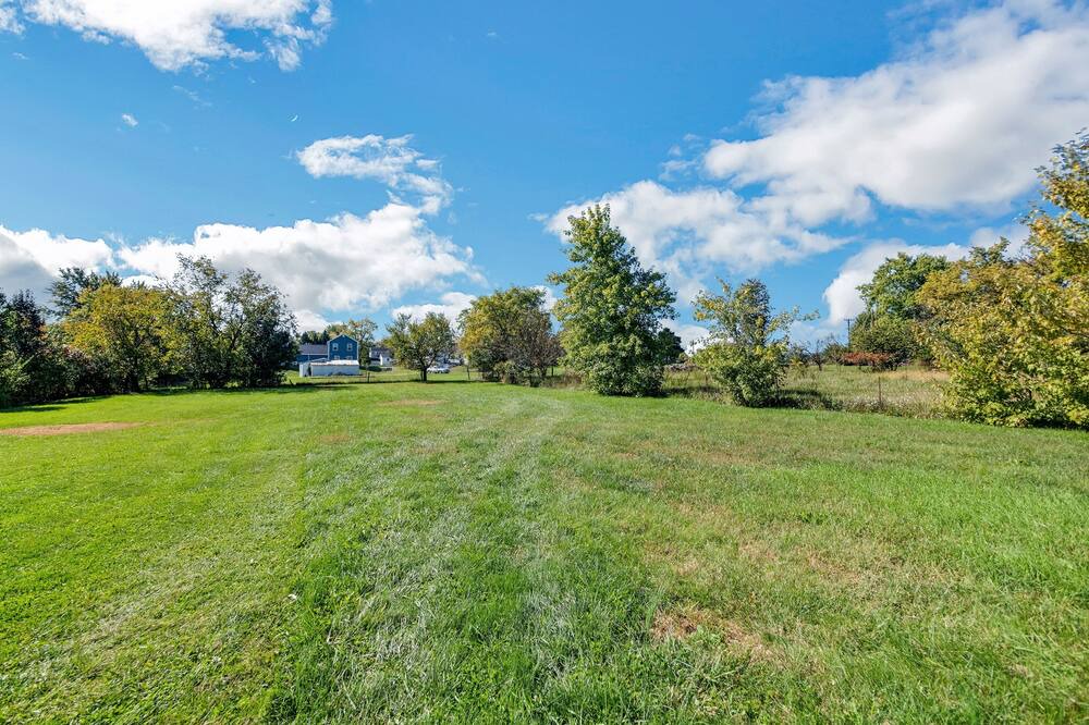 Photo of Others in Martinsburg
