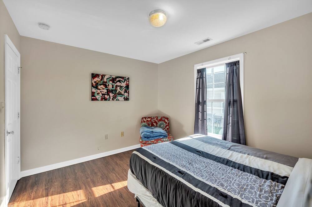 Photo of Bedroom in Martinsburg