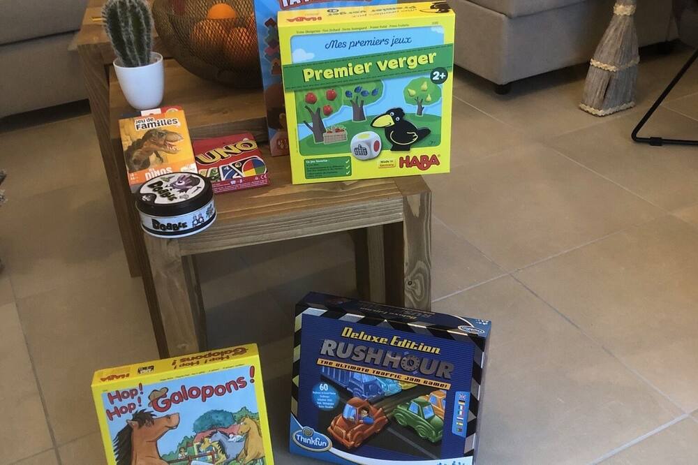Photo of Others in Ploermel