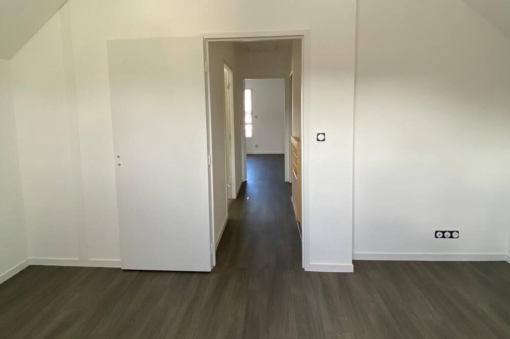 Photo of Bedroom in Ploermel