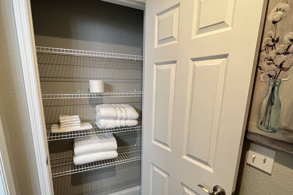 Photo of Bedroom in Bartow