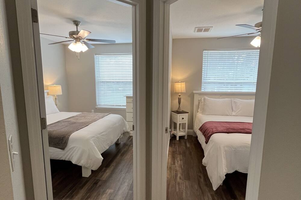 Photo of Bedroom in Bartow