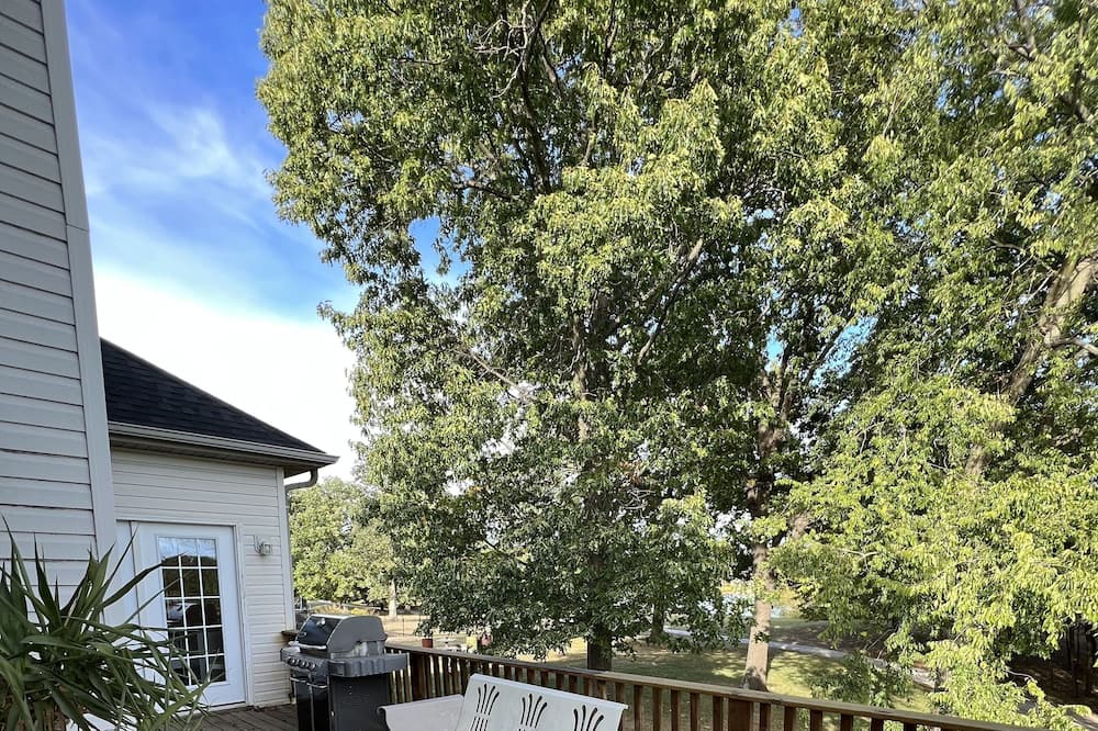 Photo of Others in Carl Junction