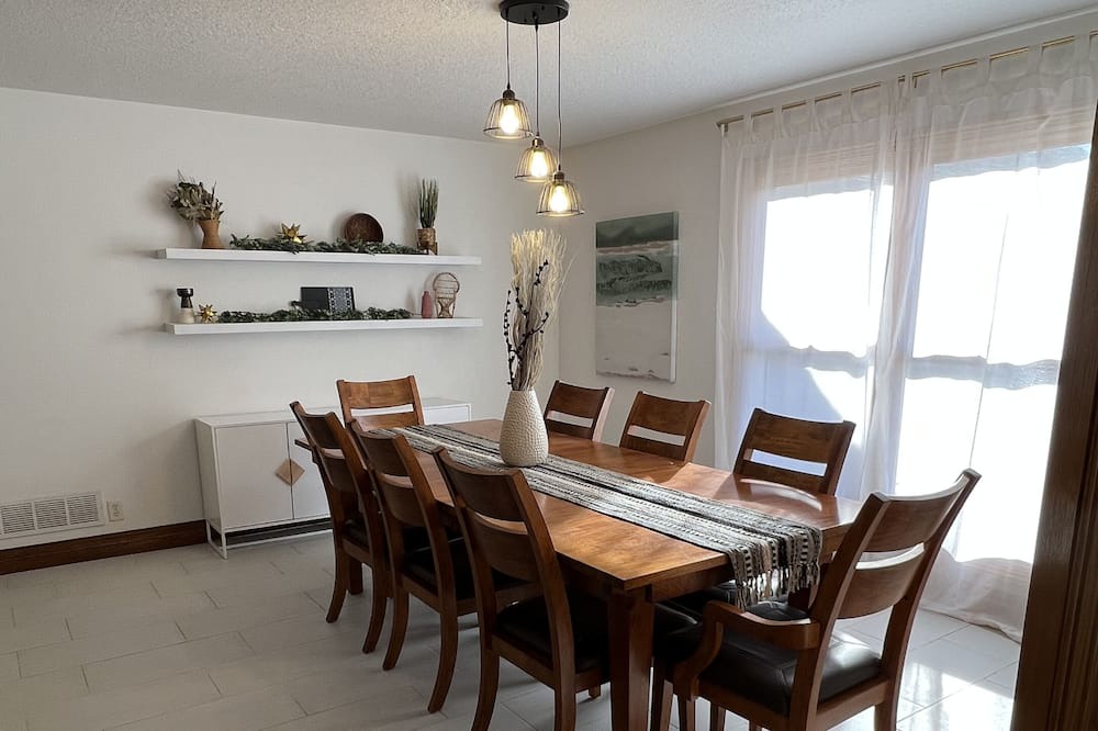 Photo of Kitchen in Carl Junction