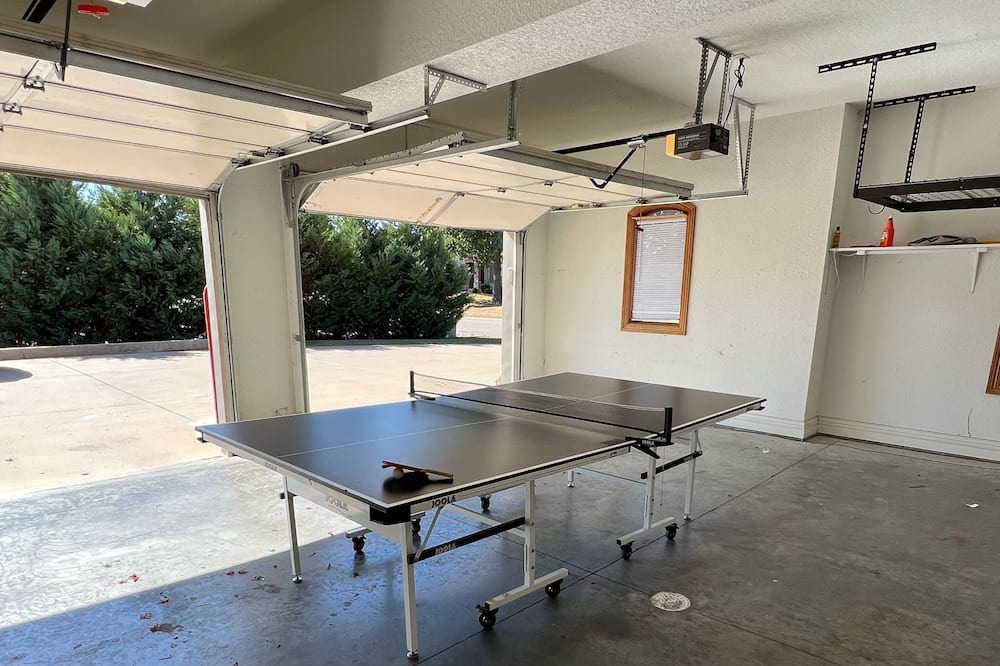 Photo of Others in Carl Junction