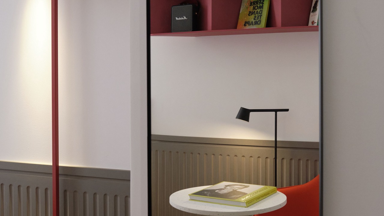 Photo of Bedroom in Prefecture