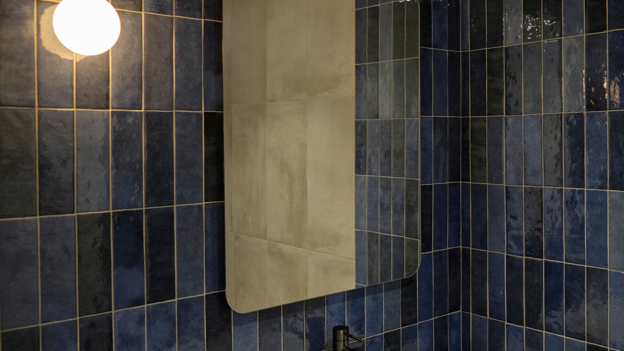 Photo of Bathroom in Prefecture