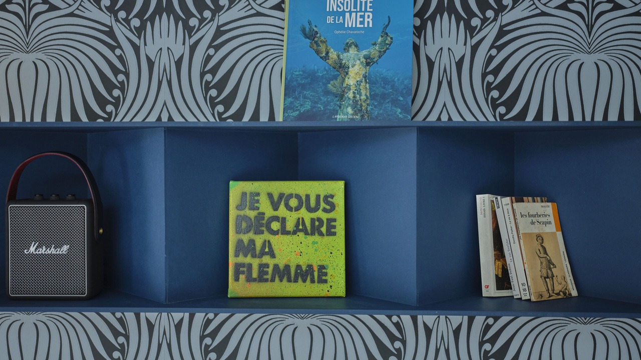 Photo of Bedroom in Prefecture