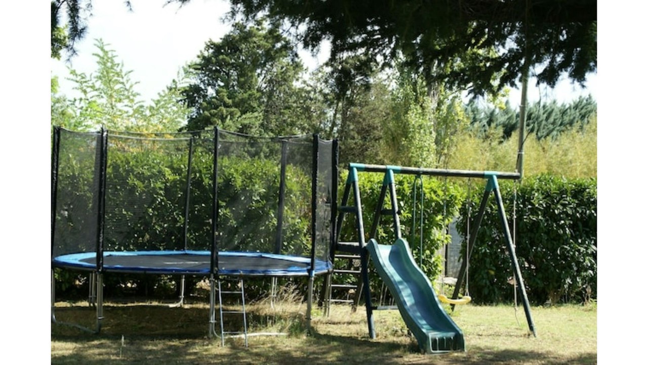 Photo of Outdoor in Piolenc