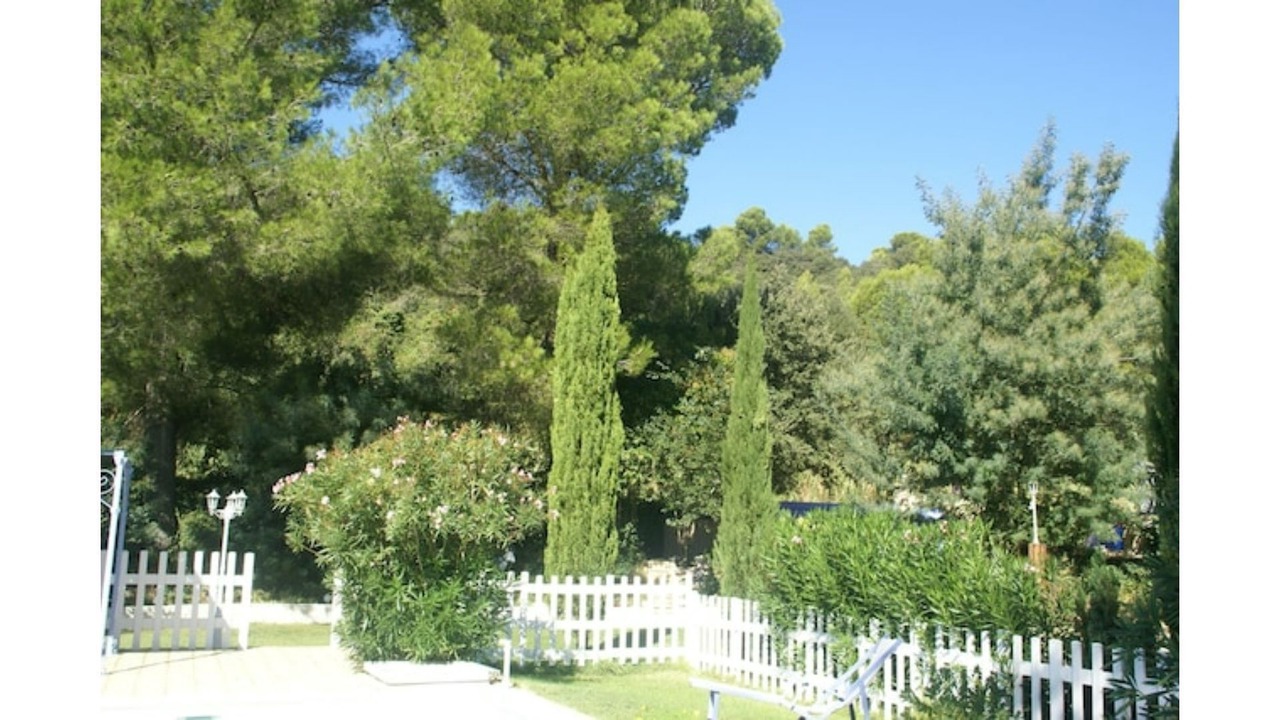Photo of Others in Piolenc