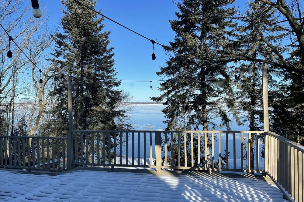Photo of Outdoor in Prince Edward