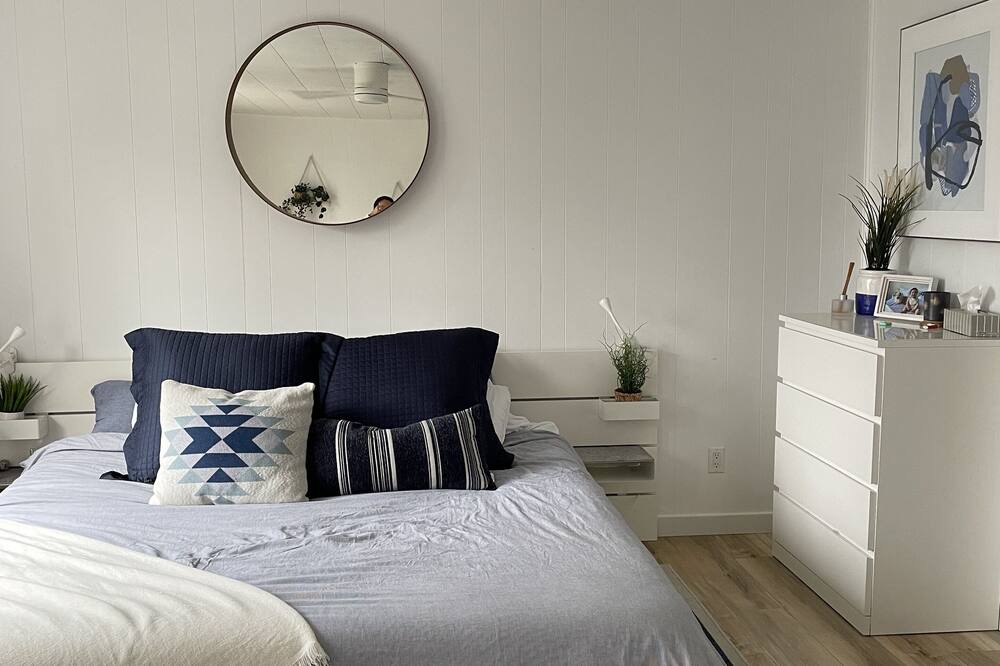 Photo of Bedroom in Prince Edward