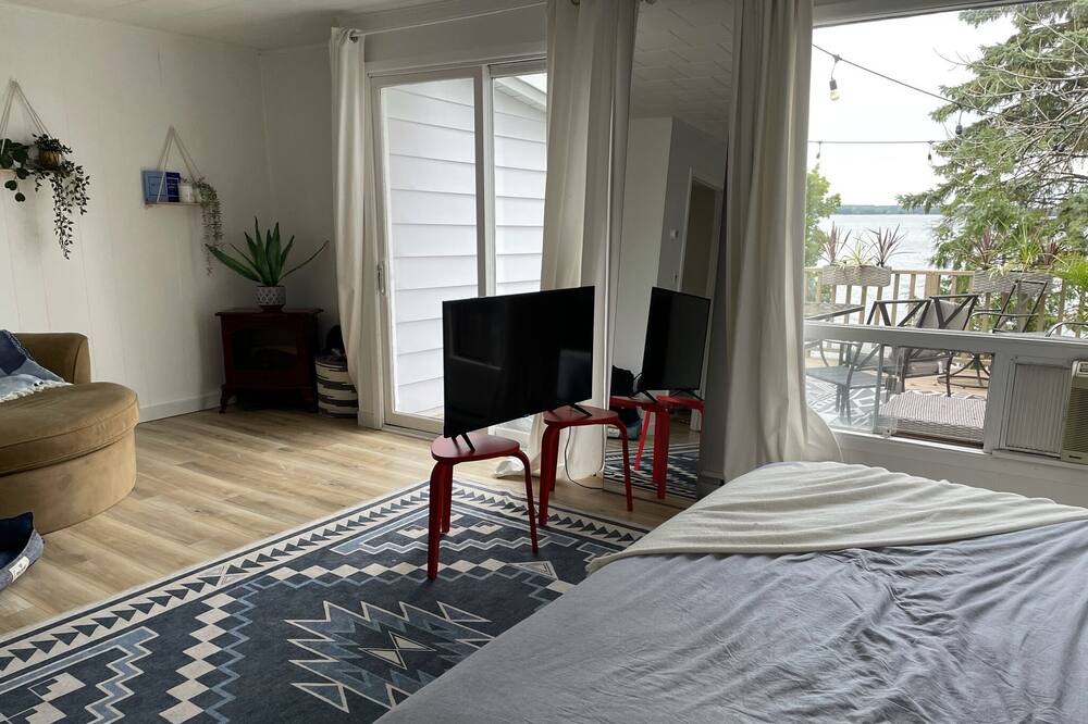 Photo of Bedroom in Prince Edward