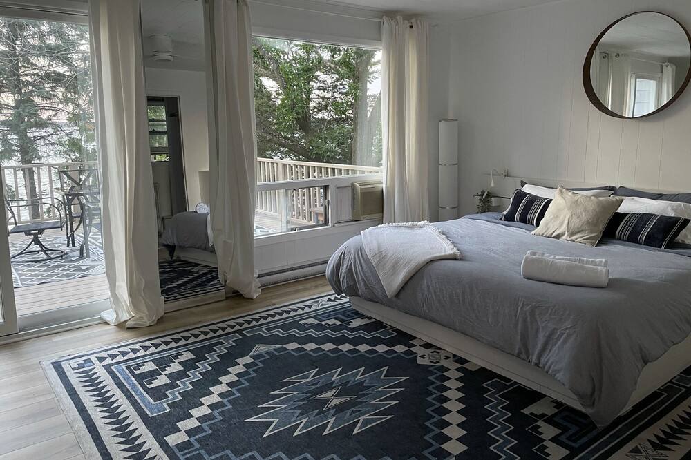 Photo of Bedroom in Prince Edward