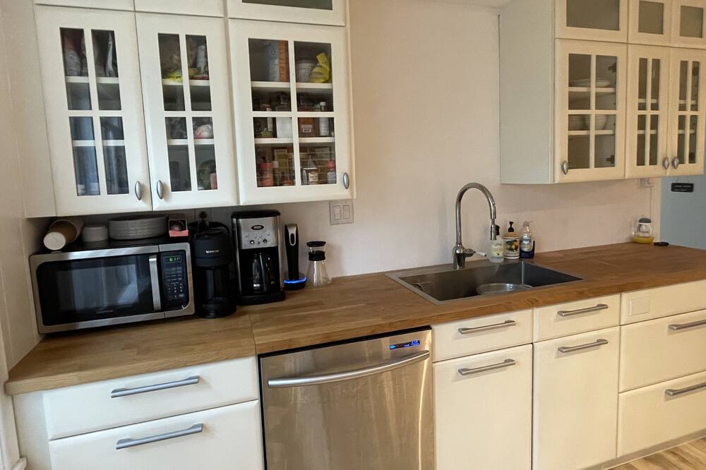 Photo of Kitchen in Prince Edward