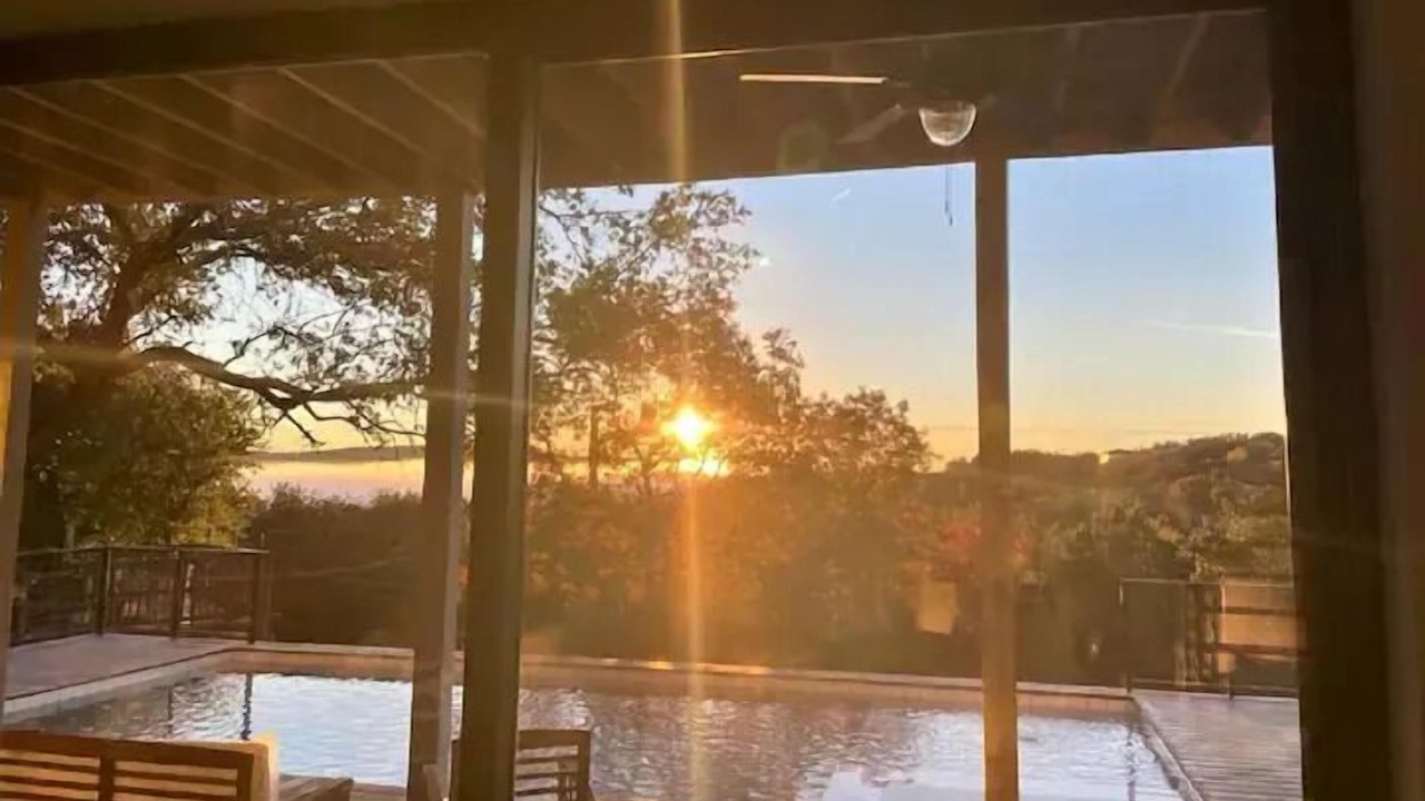 Photo of Outdoor in Apache Shores
