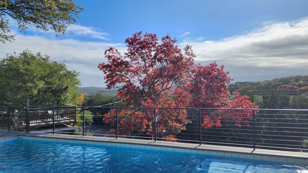 Photo of Outdoor in Apache Shores
