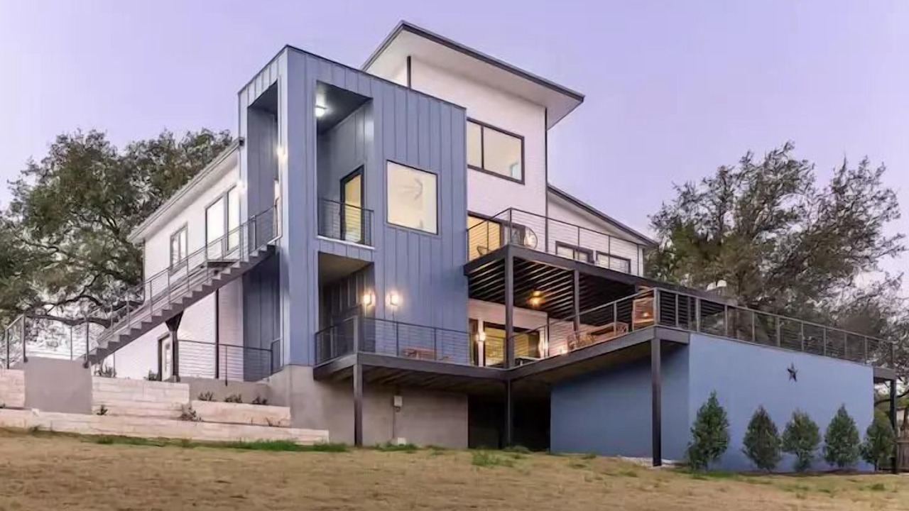 Photo of Outdoor in Apache Shores