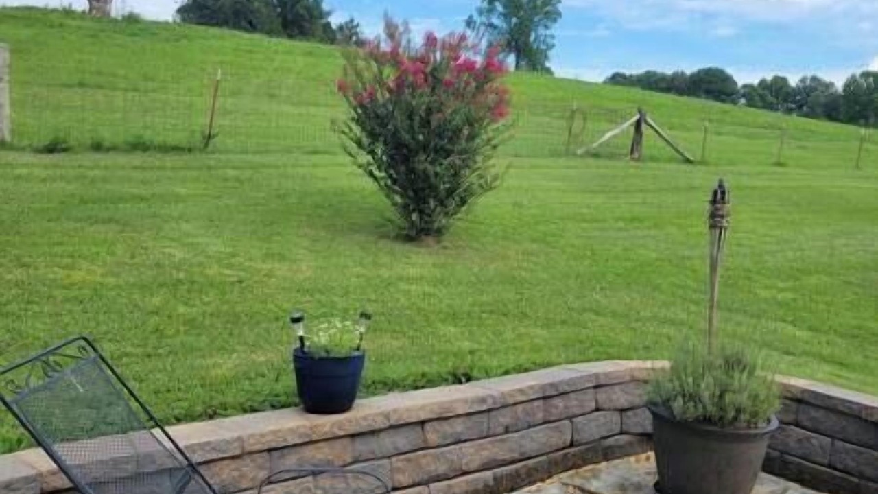 Photo of Outdoor in Livingston
