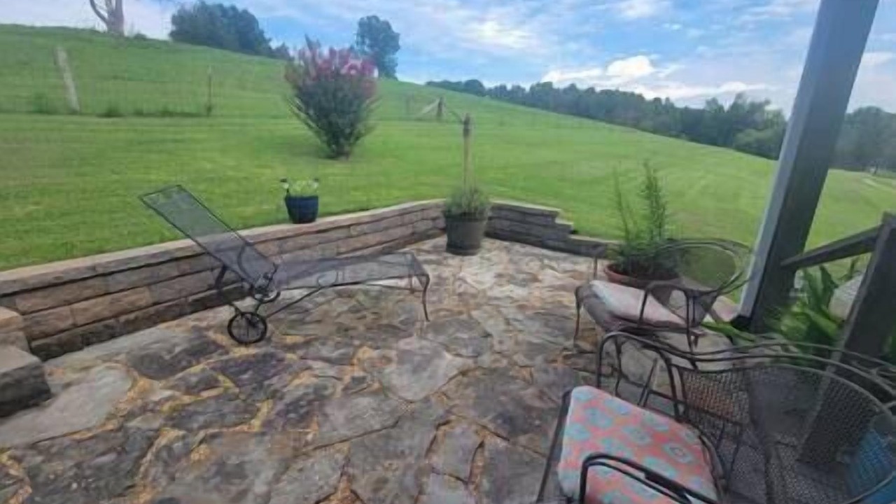 Photo of Outdoor in Livingston