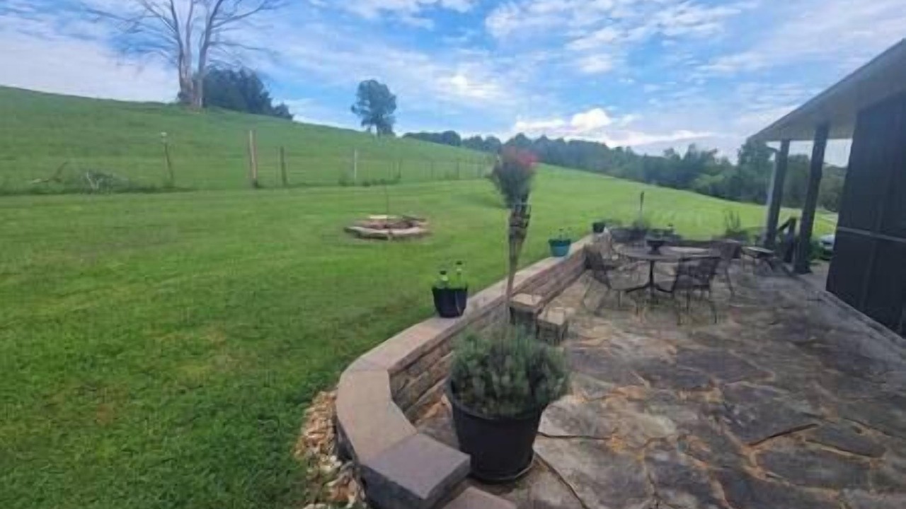 Photo of Outdoor in Livingston