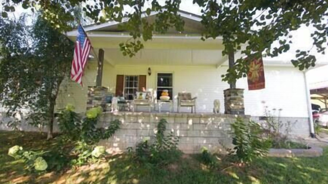 Photo of Outdoor in Livingston