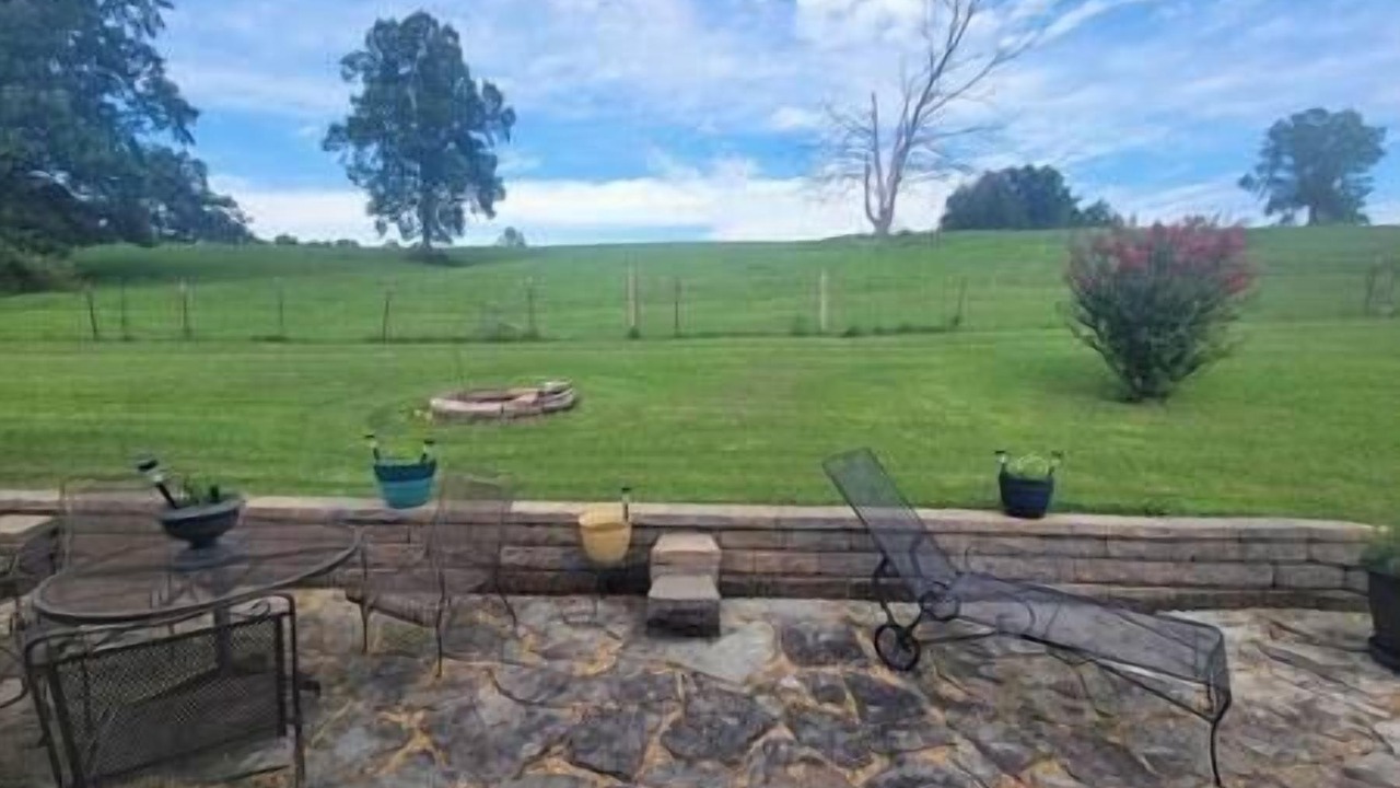 Photo of Outdoor in Livingston