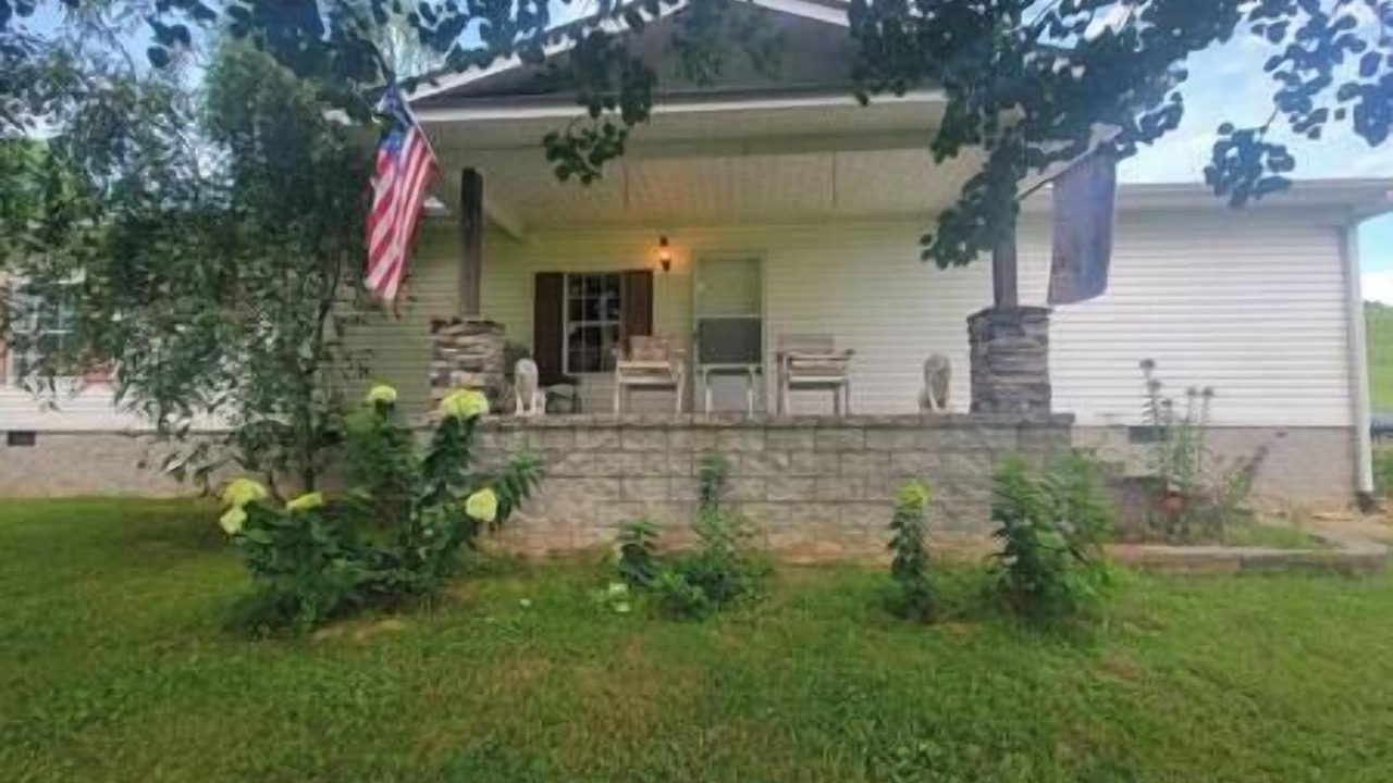 Photo of Outdoor in Livingston